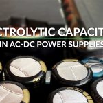 Key Factors to Keep in Mind When Utilizing These 5 Instruments with a Generator