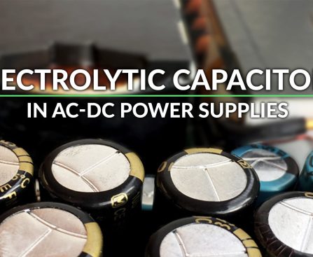 Key Factors to Keep in Mind When Utilizing These 5 Instruments with a Generator