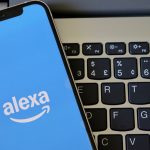 Key Suggestions and Techniques for Enhancing Your Amazon Alexa Experience