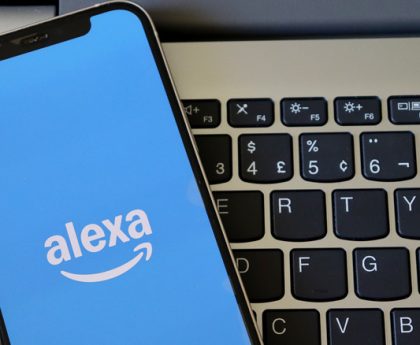 Key Suggestions and Techniques for Enhancing Your Amazon Alexa Experience