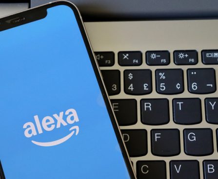 Key Suggestions and Techniques for Enhancing Your Amazon Alexa Experience