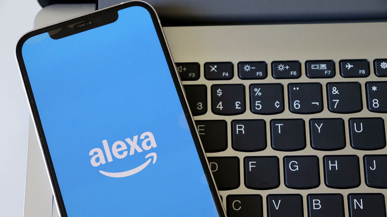 Key Suggestions and Techniques for Enhancing Your Amazon Alexa Experience