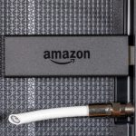 Key Suggestions and Techniques for Users of Amazon Fire TV Stick