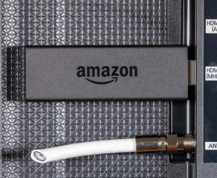 Key Suggestions and Techniques for Users of Amazon Fire TV Stick