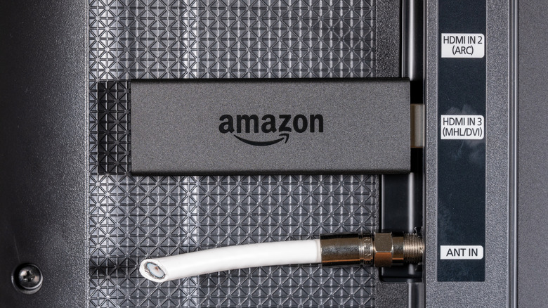 Key Suggestions and Techniques for Users of Amazon Fire TV Stick