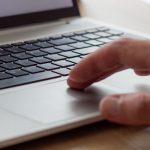 Key Suggestions and Techniques for Windows Touchpad Users