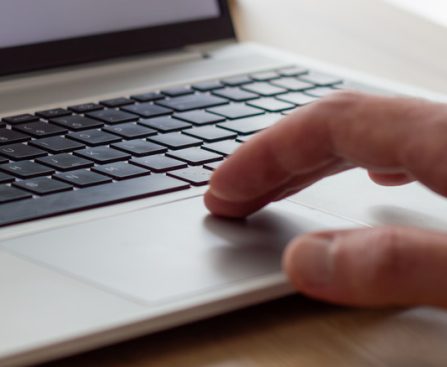 Key Suggestions and Techniques for Windows Touchpad Users