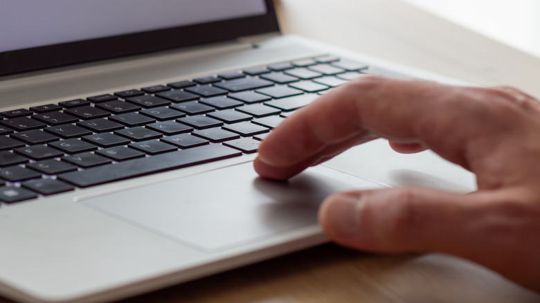 Key Suggestions and Techniques for Windows Touchpad Users