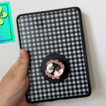 Kindle Accessory Deals: Shop Cases, Stands, and Remotes at Amazon's Big Spring Sale