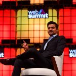 Kleiner Perkins Commits $3.5B in New Funding to AI