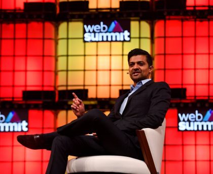 Kleiner Perkins Commits $3.5B in New Funding to AI