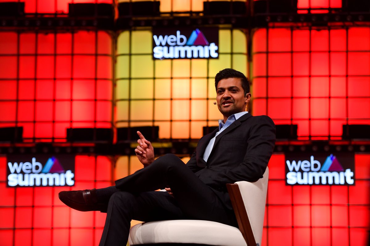 Kleiner Perkins Commits $3.5B in New Funding to AI