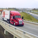Kodiak CEO: Self-Driving Trucks Are Only Part of the Challenge