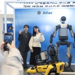 Kuo Offers Insights on MacBook Neo Deliveries, Touchscreen Functionality, and OLED MacBook Air Launch Schedule