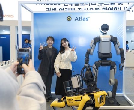 Kuo Offers Insights on MacBook Neo Deliveries, Touchscreen Functionality, and OLED MacBook Air Launch Schedule