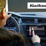 Kwikset Unveils Smart Lock Compatibility with Apple CarPlay