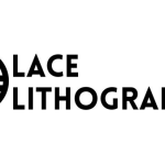 Lace Secures $40M to Substitute Chip-Making Light with Helium Atoms