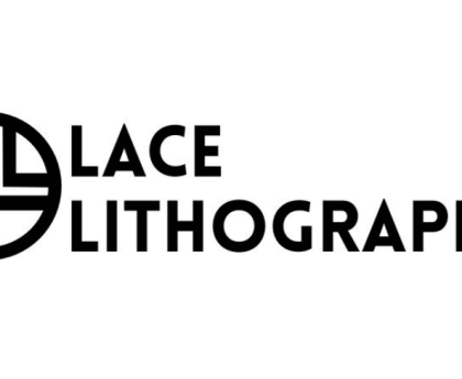 Lace Secures $40M to Substitute Chip-Making Light with Helium Atoms