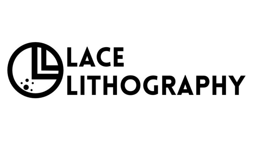 Lace Secures $40M to Substitute Chip-Making Light with Helium Atoms