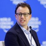 Lack of Effective Strategies for AI Companies and Government Collaboration