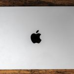 Laptops Providing Enhanced Battery Longevity in Comparison to the MacBook Pro