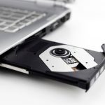 Laptops with CD-DVD Drives Accessible in 2026