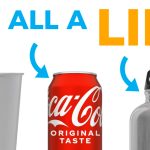 LARQ Water Bottle's Path and Achievements Following Shark Tank Season 12