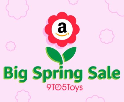 Last Day: Best Apple Offers from the Major Spring Sale – AirPods Pro 3, MacBook, iPad, Accessories, and Beyond
