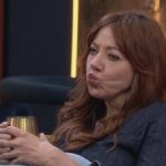 "Last One Laughing UK: The Best Comedy Show You're Missing Out On"