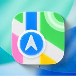Latest Apple Maps Functionality in iOS 26 Becomes Popular with Users