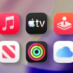 Latest Improvements to Apple One: Key New Features and Additions