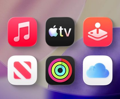 Latest Improvements to Apple One: Key New Features and Additions