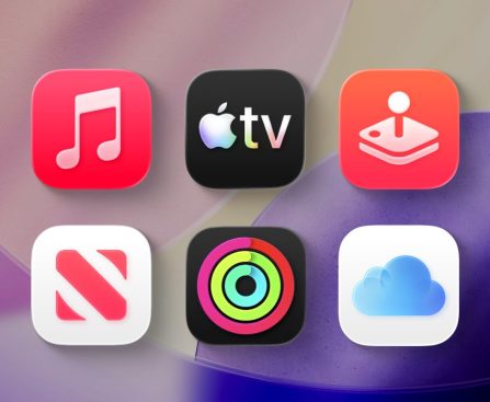 Latest Improvements to Apple One: Key New Features and Additions