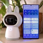 Latest Matter Update Enhances Camera Streaming