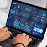 Launch Your Website for Under $17 a Year with This Hosting Deal