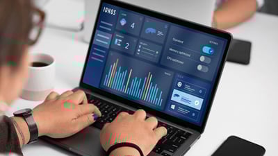 Launch Your Website for Under $17 a Year with This Hosting Deal