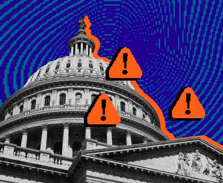 Lawmakers Advance Online Safety Laws Requiring Age Verification at App Stores