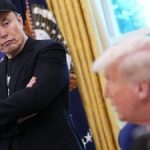 Lawsuit Against Elon Musk Threatens DOGE Actions, Overcomes Initial Court Challenge