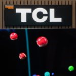 Lawsuit Alleges Certain TCL QLED TVs Do Not Contain Genuine QLED Panels