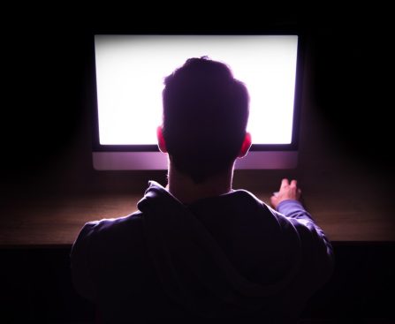 Lawyer in AI Psychosis Cases Warns of Mass Casualty Risks