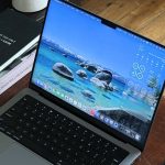 Leading MacBook Apps to Leverage in 2026