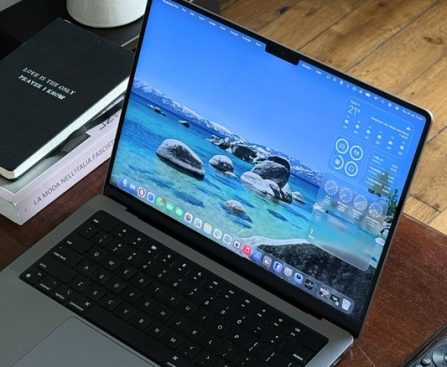 Leading MacBook Apps to Leverage in 2026