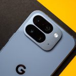 Leak Indicates Minor Adjustments for Pixel 11 Pro Fold, No Significant Redesign Anticipated