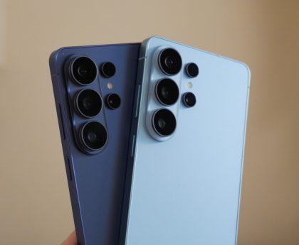 Leaked 3D CAD Renderings Uncover iPhone Fold's Design