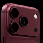 Leaked Information Unveils Design and Measurements of the Upcoming iPhone 18 Pro