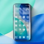 Leaker Discloses Future iPhone Design Showcasing Quad-Curved Screen