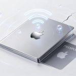 Leaker Unveils Future Achievement for iPhone Fold's Seamless Display