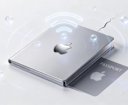 Leaker Unveils Future Achievement for iPhone Fold's Seamless Display