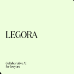 Legal AI Platform Legora Secures $550M Funding, Valued at $5.55B