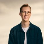 Legora Achieves $5.55 Billion Valuation Amid Ongoing AI Legal Tech Surge